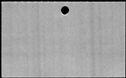 00153968.jpg