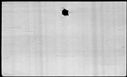 00154192.jpg