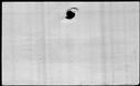 00154194.jpg