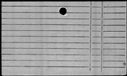 00154210.jpg