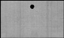 00154220.jpg
