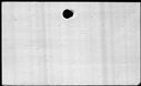 00154234.jpg