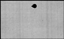 00154236.jpg