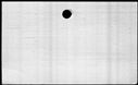 00154250.jpg