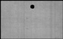 00154252.jpg