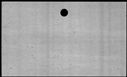 00154254.jpg