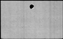 00154260.jpg