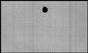 00154264.jpg