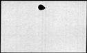 00154408.jpg