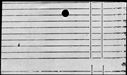 00154474.jpg