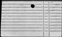 00154484.jpg