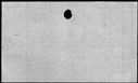 00154500.jpg