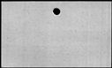 00154510.jpg