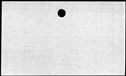 00154514.jpg