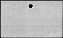 00154518.jpg