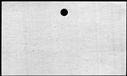 00154526.jpg