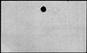 00154532.jpg