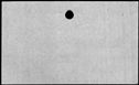 00154534.jpg