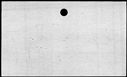 00154536.jpg