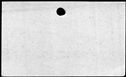 00154604.jpg