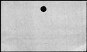 00154606.jpg