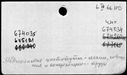 00154680.jpg