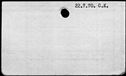 00154700.jpg