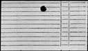 00154734.jpg