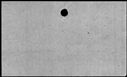 00154736.jpg