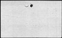 00154740.jpg