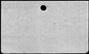 00154760.jpg