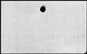 00154762.jpg