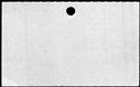 00154812.jpg
