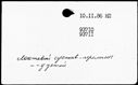 00154826.jpg