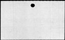 00154830.jpg