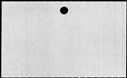 00154832.jpg