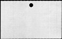 00154834.jpg
