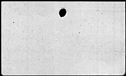 00154850.jpg