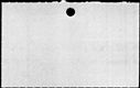 00154860.jpg