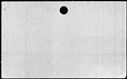 00154872.jpg