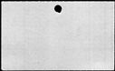 00154876.jpg