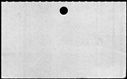00154884.jpg
