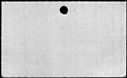 00154886.jpg