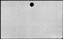 00154942.jpg