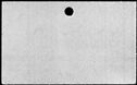 00154944.jpg