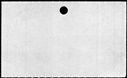 00154964.jpg
