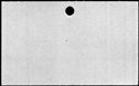 00154970.jpg
