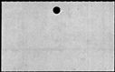 00154984.jpg