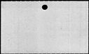 00154990.jpg