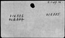 00154994.jpg